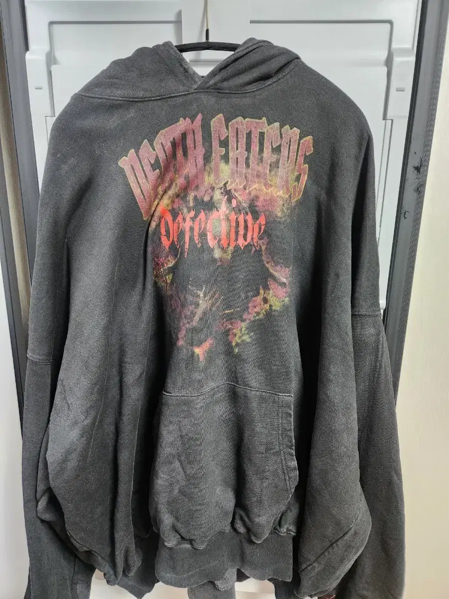 AUBERGE PHILIPPE ST 스트라이프 셔츠 44 | 브랜드 중고거래 플랫폼